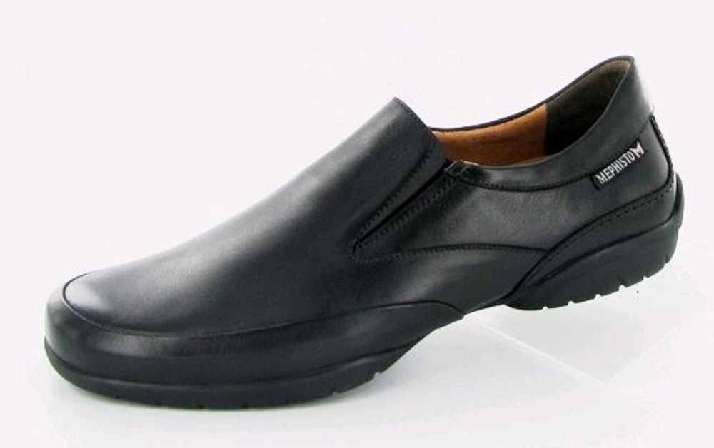 mephisto nouveautés femme