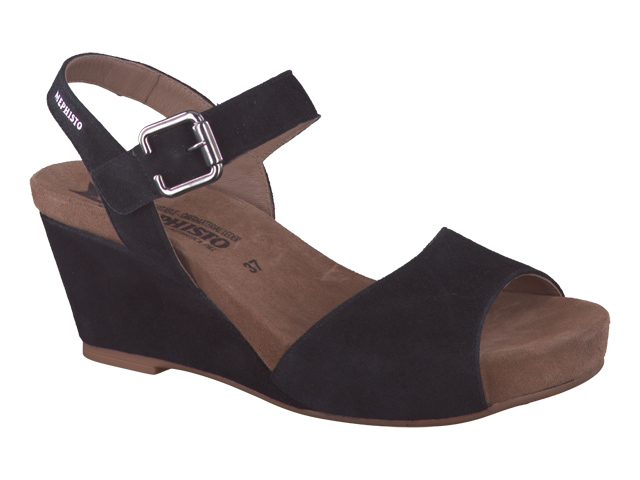 sandales mephisto femme 2018
