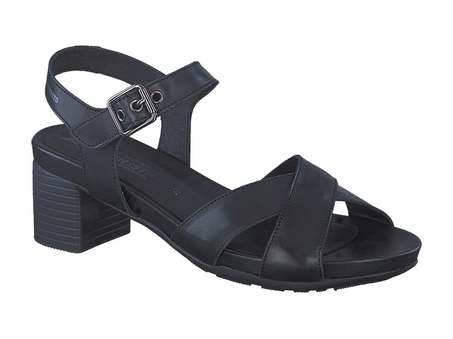 mephisto femme sandales