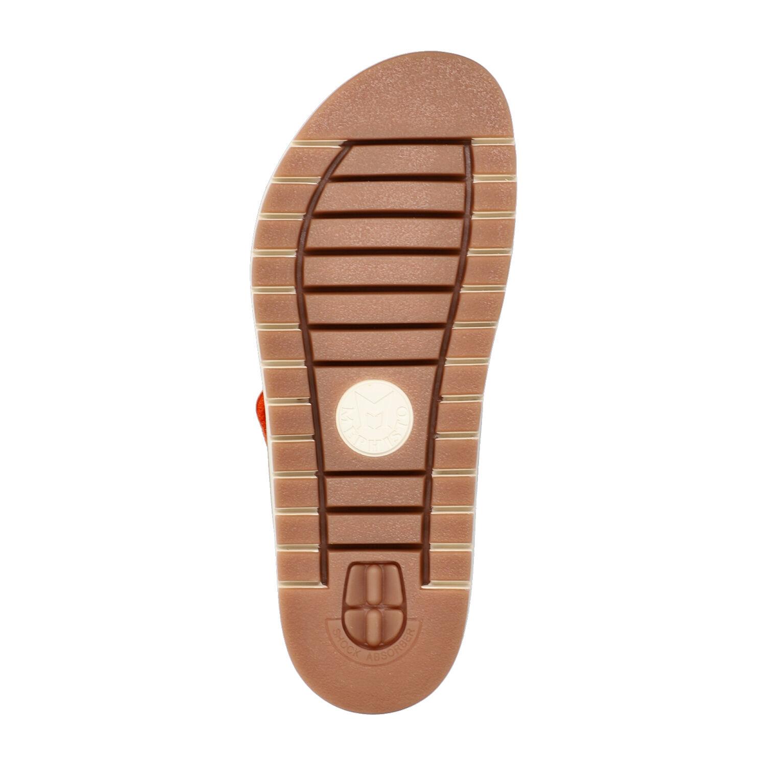 Sandales à Talons Pull & Bear Noires - Pointure 6 UK (Femme) - Occasion