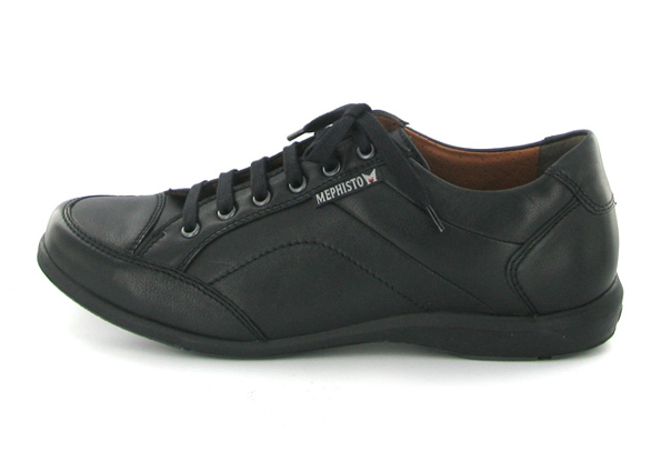 chaussures mephisto femme 2019