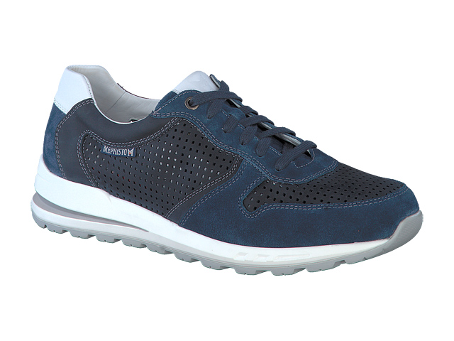 chaussure bebe fille 23