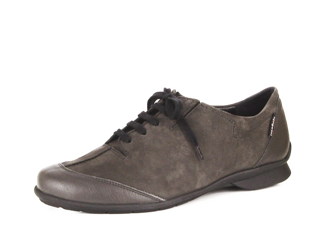 lacets femme modèle CALIZIA - Mephisto