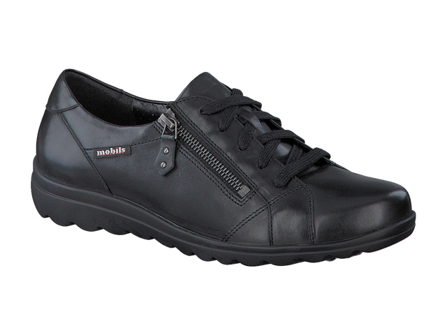 mephisto mobils femme