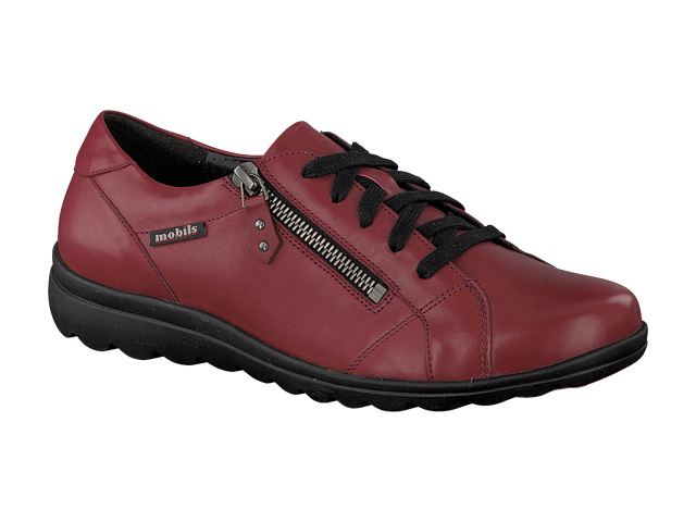 timberland euro sprint femme
