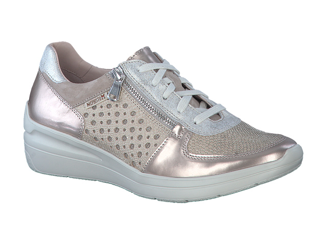 chaussures méphisto