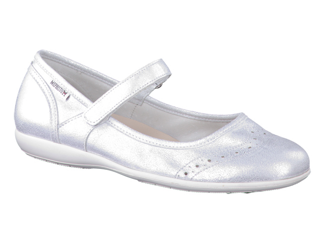 chaussure avec voute plantaire pour femmes