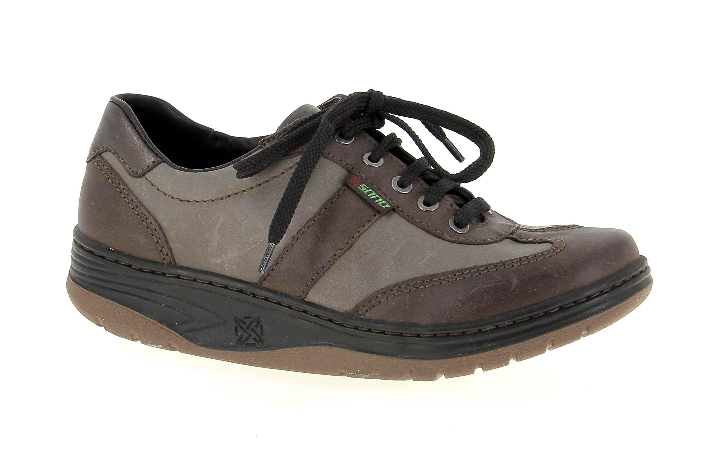 chaussures mephisto femme 2019
