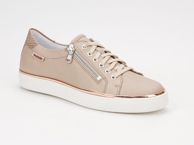 chaussures mobils