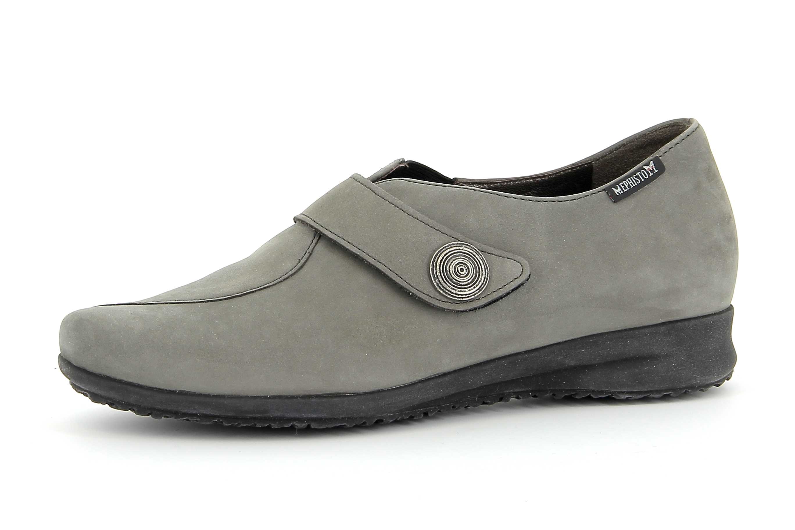 chaussure basse femme habillée