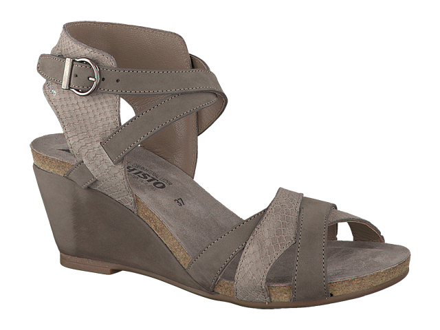 Mephisto,Shop chaussures confortables compensées femme