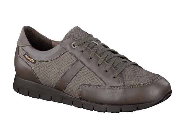 chaussures mephisto mobils