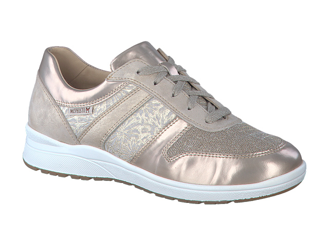 mephisto shop chaussures femmes