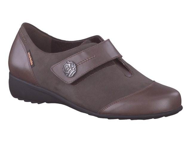 chaussures timberland homme amazon