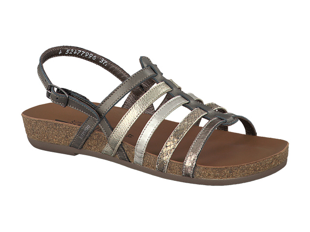 chaussures mephisto femmes semelles amovibles