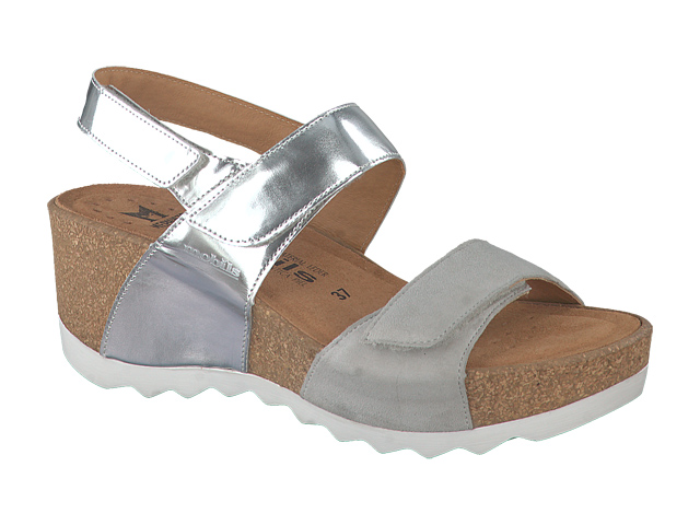 chaussures confortables