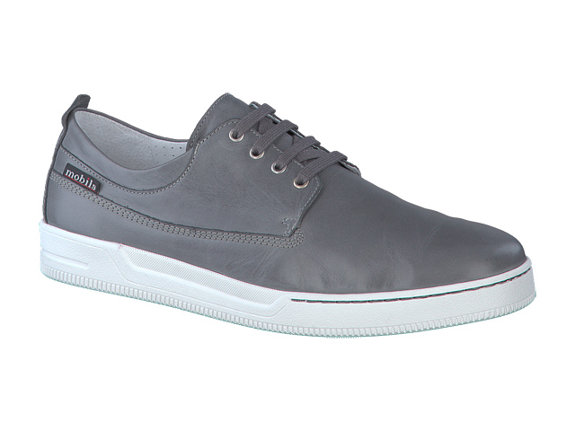 chaussures mephisto mobils