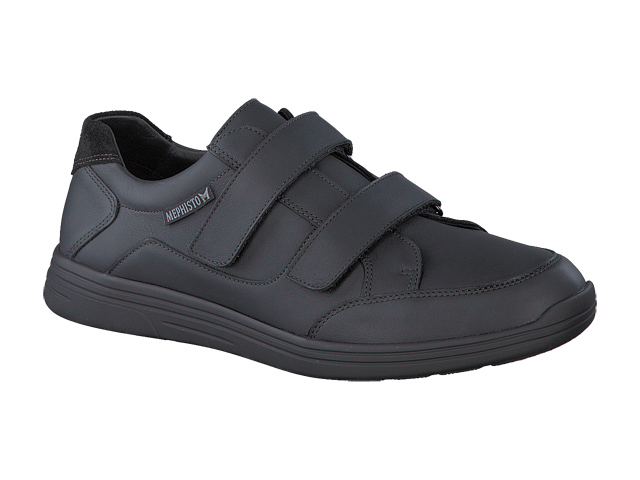 Chaussure sport sales scratch homme