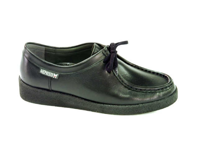 collection mephisto femme