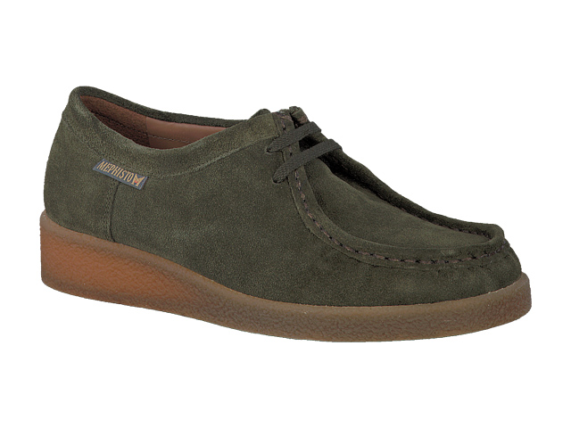 chaussure avec voute plantaire pour hommes