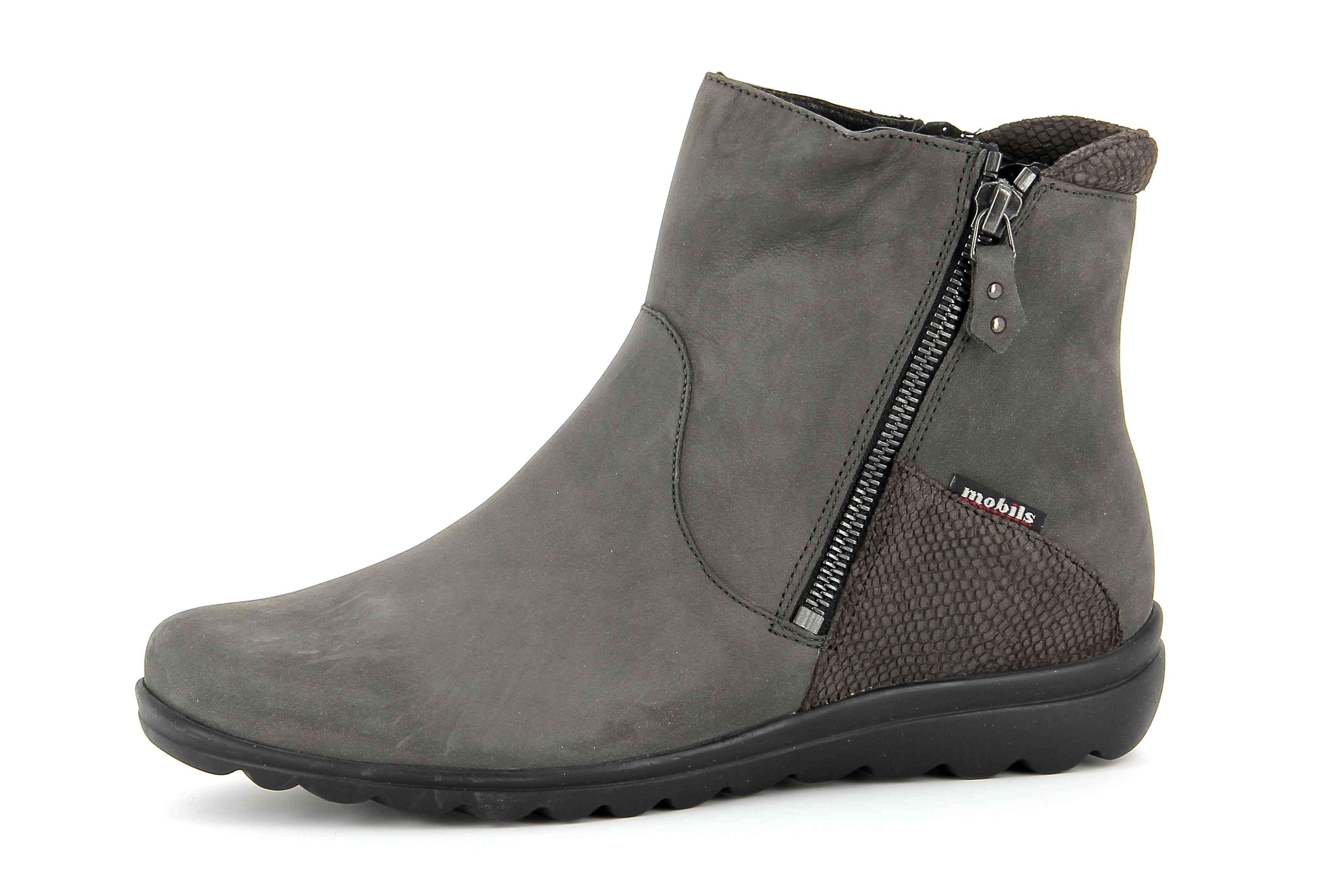 chaussures mephisto soldes