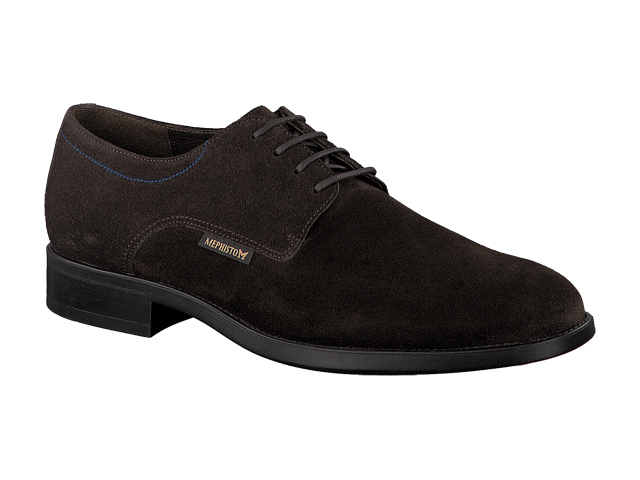 mephisto air jet homme