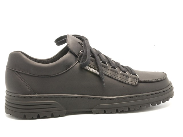 chaussures mephisto soldes