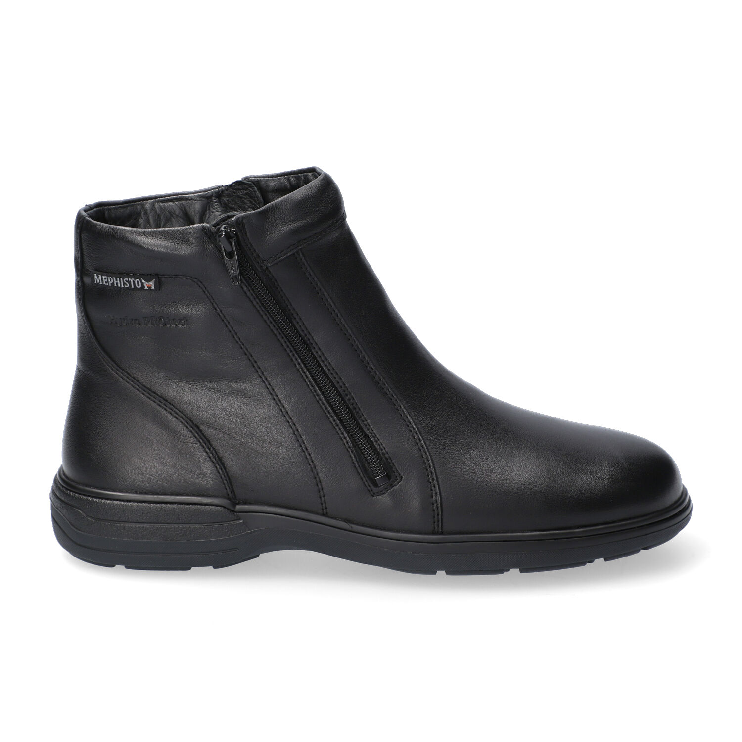 Chaussures De Cuisine Dian Gourmet Pour Hommes - Noir, Semelle Antidérapante | Confort Professionnel Hôtellerie