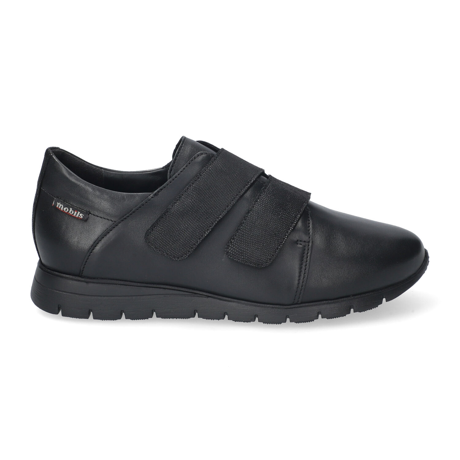 Chaussures femmes pieds larges et sensibles mephisto clearance