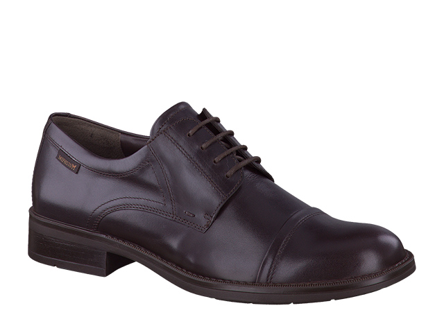 mephisto hommes soldes