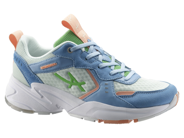 tennis mephisto femme
