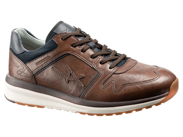 chaussure allrounder