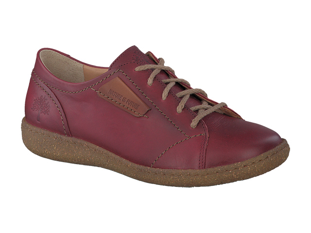 mephisto chaussure femme