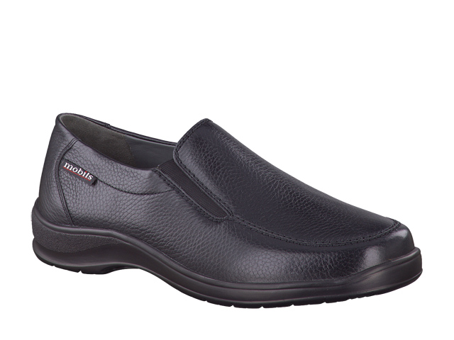 chaussures femmes mephisto en soldes