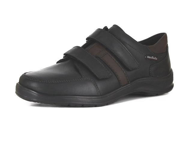 chaussures homme mobils