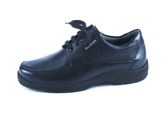 chaussures homme mobils