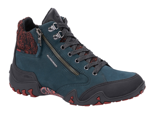 timberland cityroam cup alpine