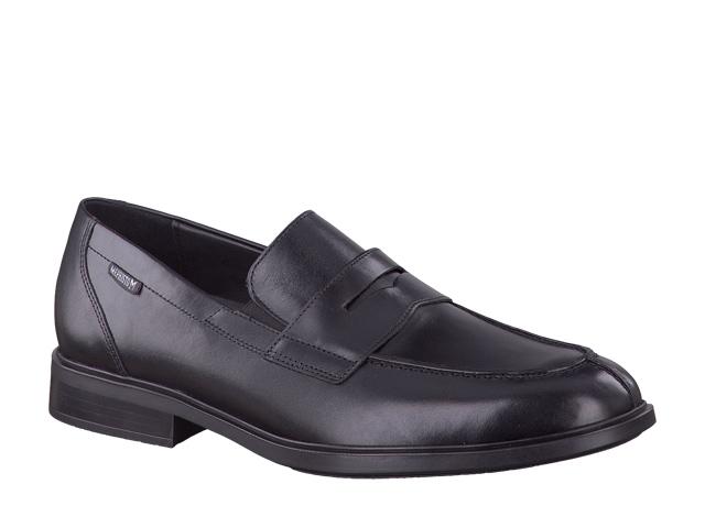 chaussures hommes mephisto