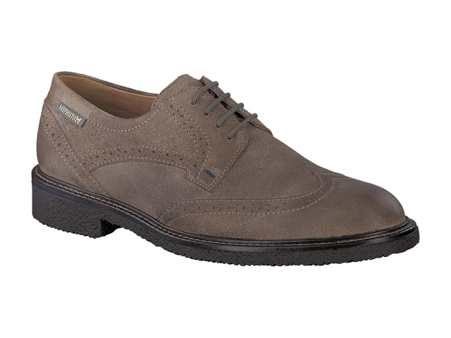 mephisto air jet homme