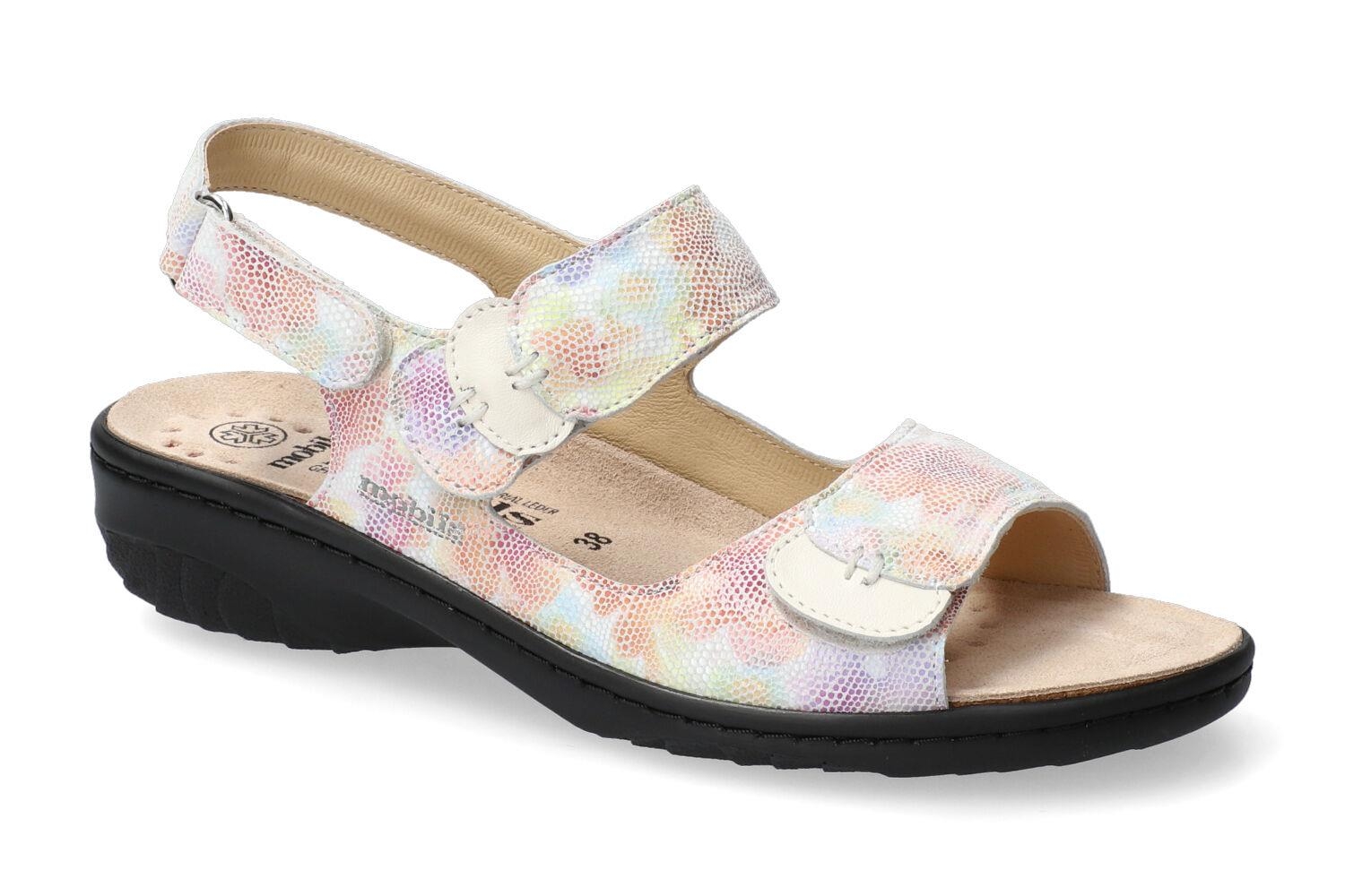 Talons Hauts Noirs New Look - Pointure 6 - Neufs Sous Emballage D’origine