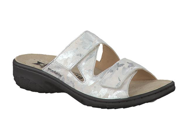 mephisto mules femme