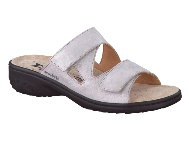 chaussures mobils mephisto