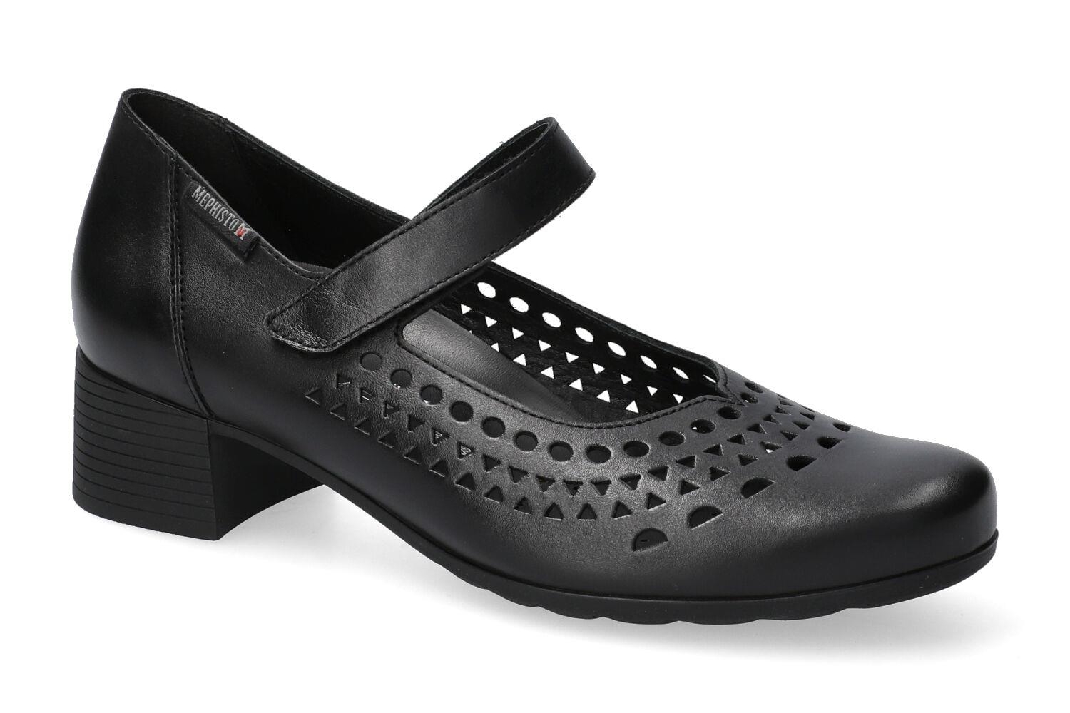 Ballerines Replay Tampa Pour Femme - Pointure 36, Multicolores, Style Décontracté