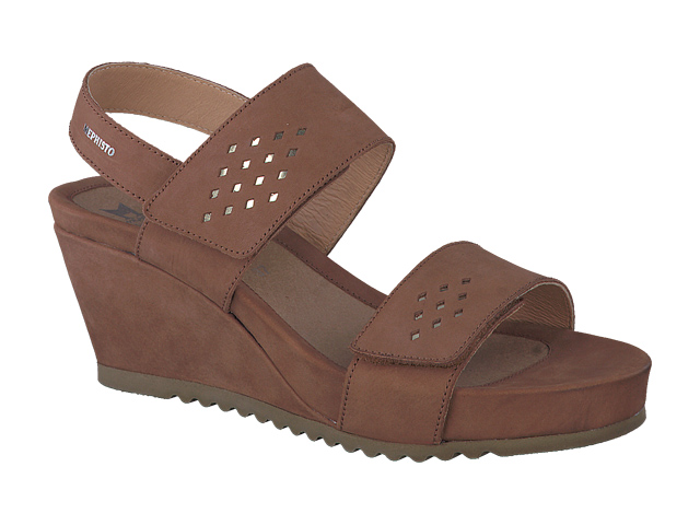 chaussure homme compensée hiver