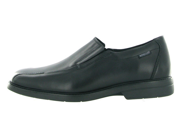 prix des chaussures mephisto