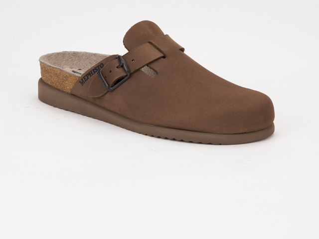 mephisto nouveautés femme