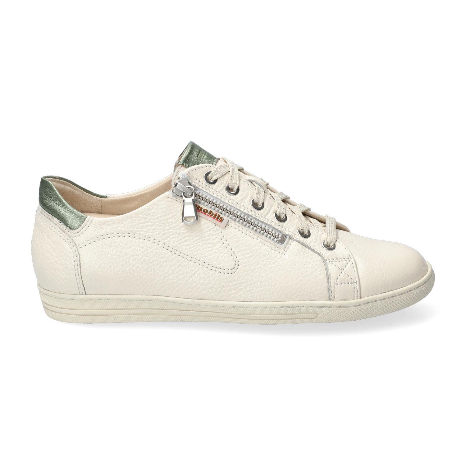 DREAM PAIRS Chaussures de tennis pour garçons et filles - Baskets de marche athlétiques pour
