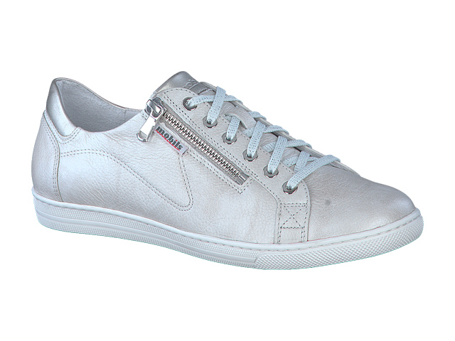 chaussure mobils