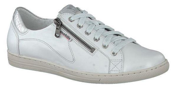 tennis mephisto femme