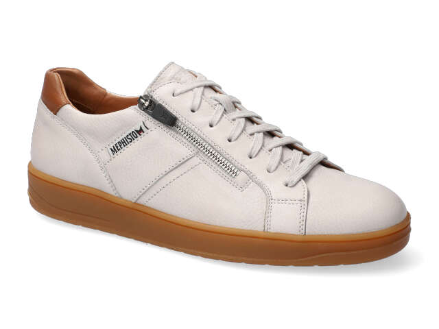mephisto shop chaussures hommes